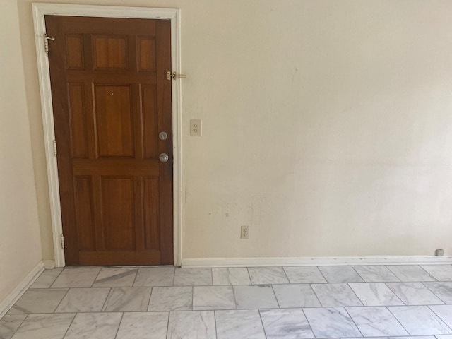 2221 Avalon Rd, Columbus, GA 31907 - photo 10