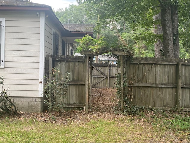 2221 Avalon Rd, Columbus, GA 31907 - photo 33