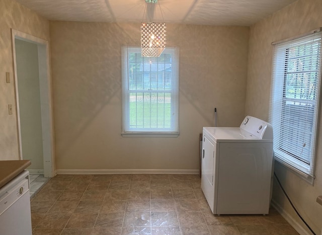 2221 Avalon Rd, Columbus, GA 31907 - photo 14