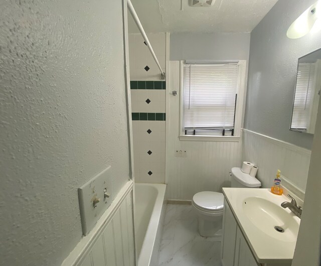 2221 Avalon Rd, Columbus, GA 31907 - photo 22