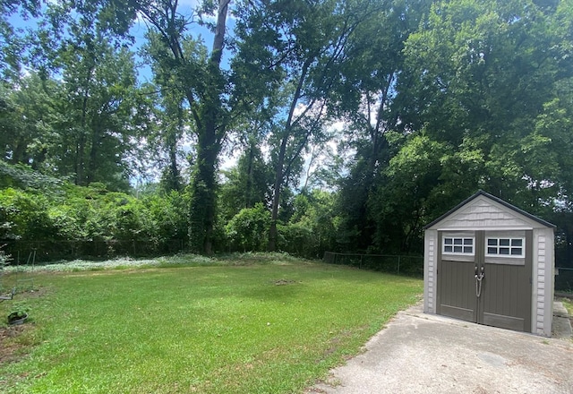2221 Avalon Rd, Columbus, GA 31907 - photo 37