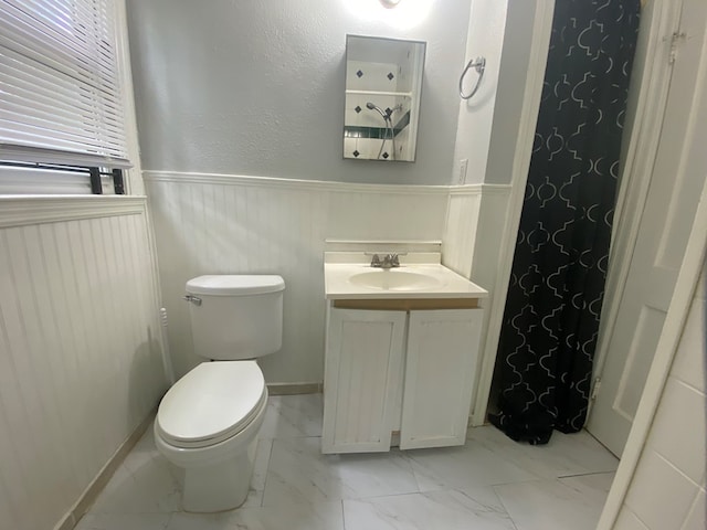 2221 Avalon Rd, Columbus, GA 31907 - photo 24