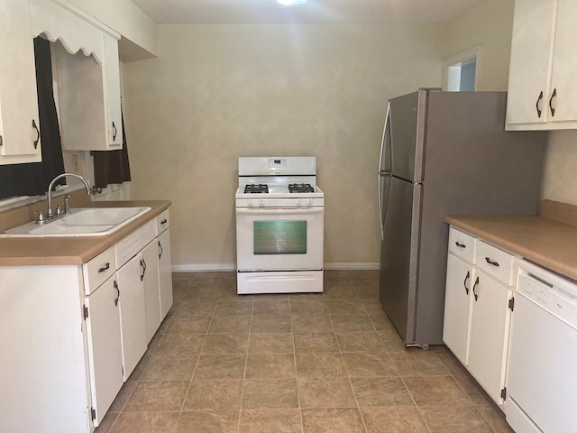 2221 Avalon Rd, Columbus, GA 31907 - photo 15