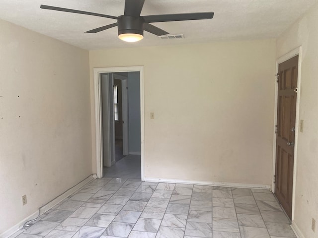 2221 Avalon Rd, Columbus, GA 31907 - photo 8
