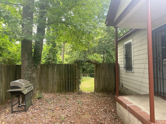 2221 Avalon Rd, Columbus, GA 31907 - photo 30