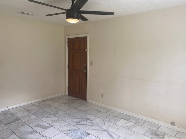 2221 Avalon Rd, Columbus, GA 31907 - photo 9