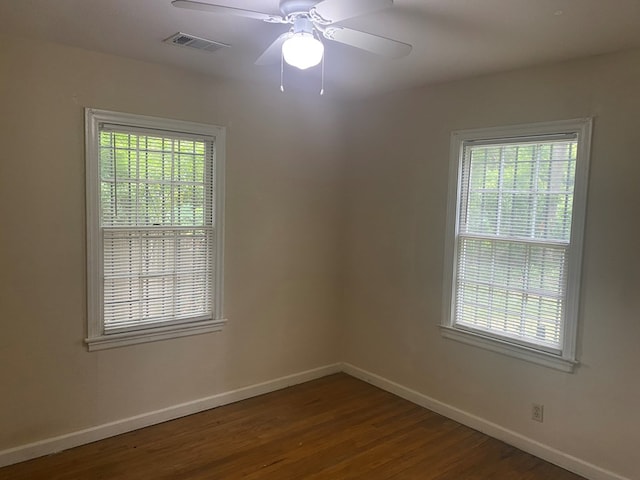 2221 Avalon Rd, Columbus, GA 31907 - photo 18