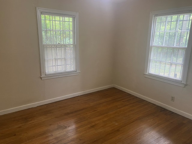 2221 Avalon Rd, Columbus, GA 31907 - photo 19