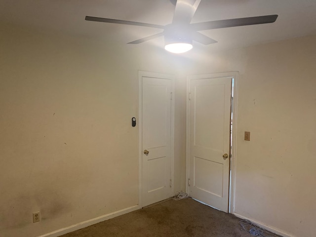 2221 Avalon Rd, Columbus, GA 31907 - photo 17