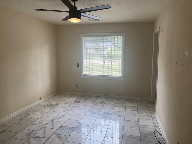 2221 Avalon Rd, Columbus, GA 31907 - photo 12