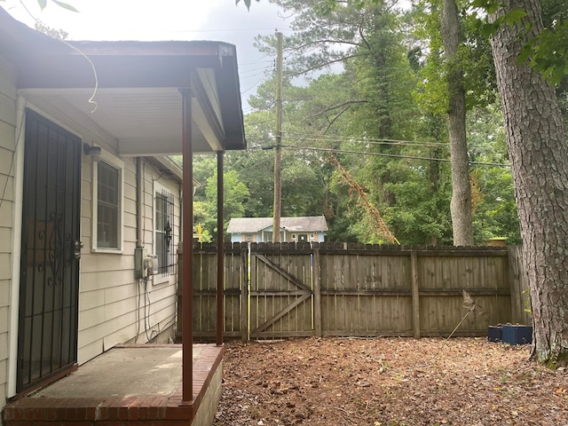 2221 Avalon Rd, Columbus, GA 31907 - photo 27