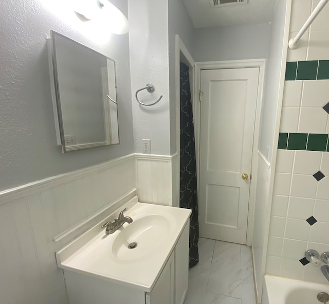 2221 Avalon Rd, Columbus, GA 31907 - photo 23