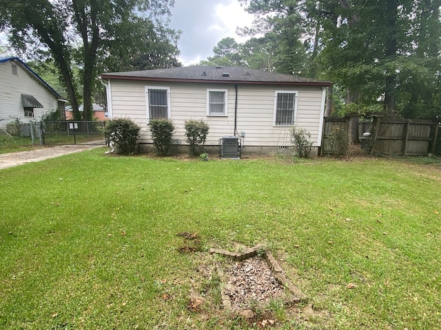 2221 Avalon Rd, Columbus, GA 31907 - photo 32