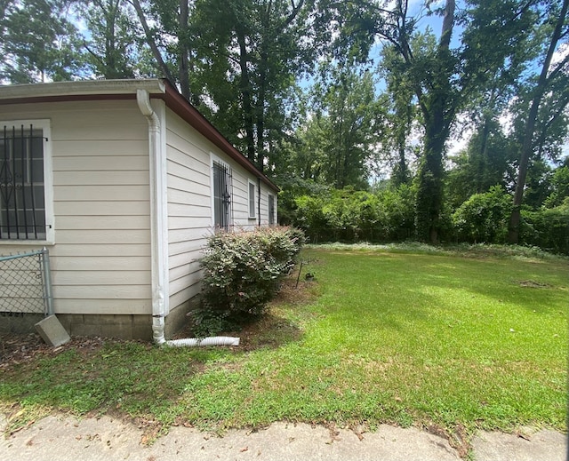 2221 Avalon Rd, Columbus, GA 31907 - photo 35