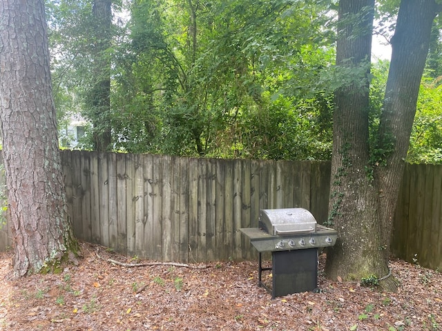 2221 Avalon Rd, Columbus, GA 31907 - photo 29