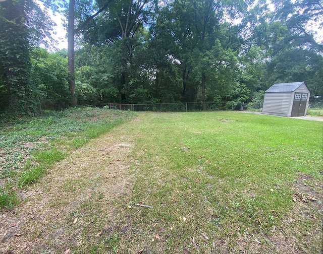2221 Avalon Rd, Columbus, GA 31907 - photo 36