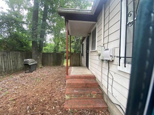 2221 Avalon Rd, Columbus, GA 31907 - photo 26