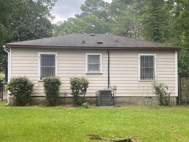 2221 Avalon Rd, Columbus, GA 31907 - photo 34