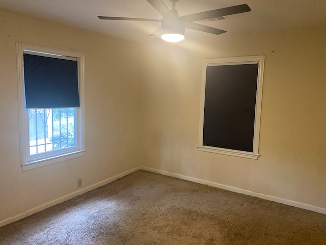 2221 Avalon Rd, Columbus, GA 31907 - photo 16