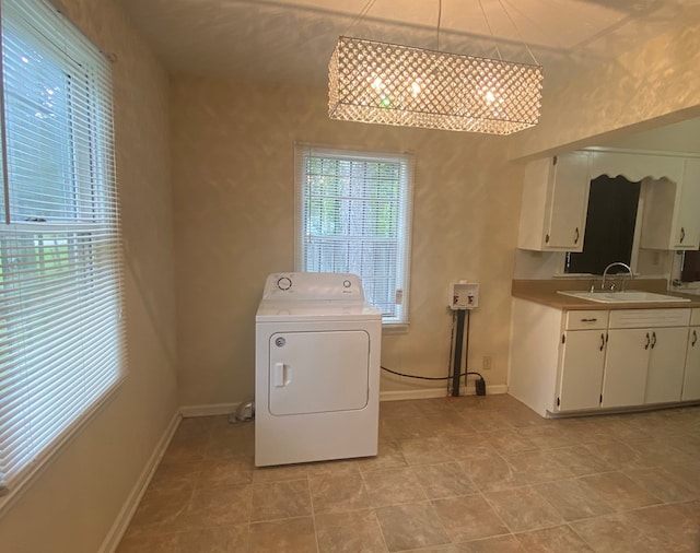 2221 Avalon Rd, Columbus, GA 31907 - photo 13