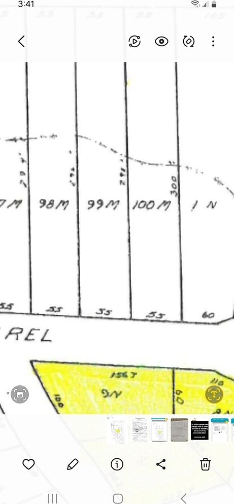 Listing photo 2 for LOT100M Mountain Laurel Dr, Waverly Hall GA 31831