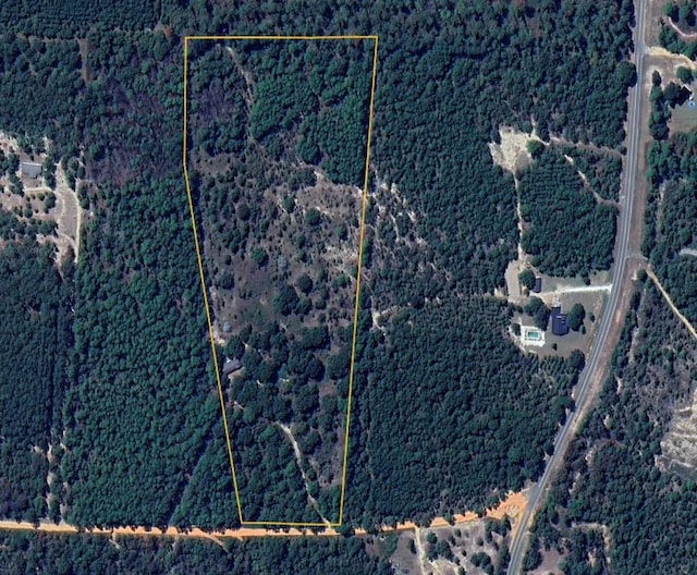 62 Brannon Montgomery Rd, Mauk, GA 31058 - map