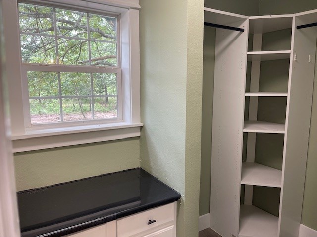 62 Brannon Montgomery Rd, Mauk, GA 31058 - view of closet