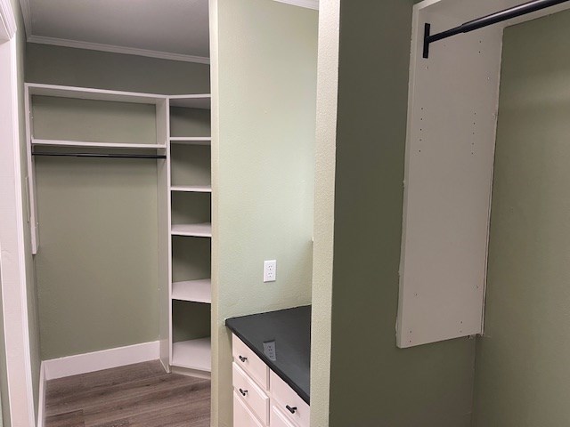 62 Brannon Montgomery Rd, Mauk, GA 31058 - view of closet