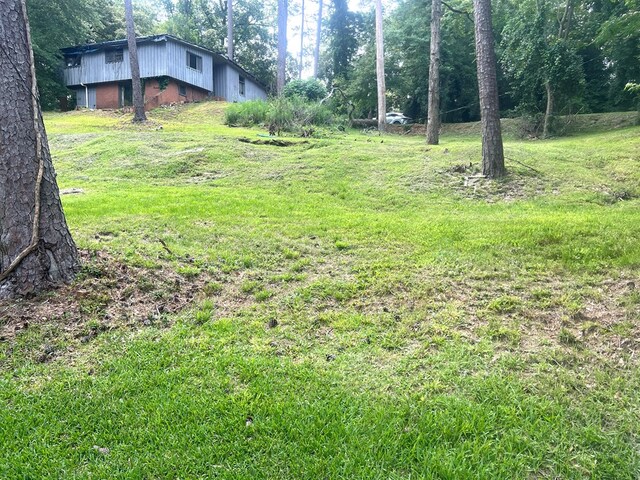 222 Cascade Rd, Columbus, GA 31904 - photo 9
