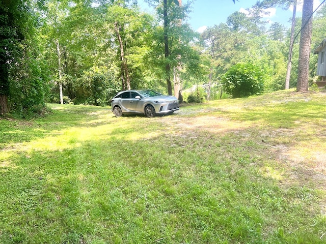222 Cascade Rd, Columbus, GA 31904 - photo 12
