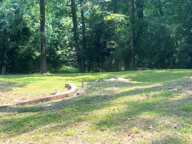 222 Cascade Rd, Columbus, GA 31904 - photo 7