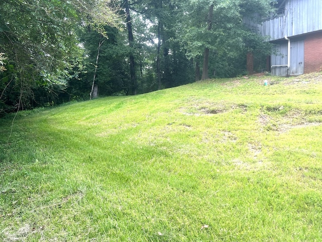 222 Cascade Rd, Columbus, GA 31904 - photo 10