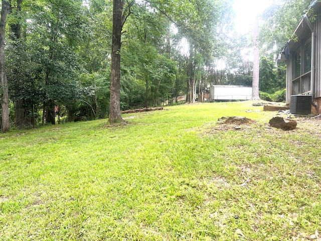 222 Cascade Rd, Columbus, GA 31904 - photo 5