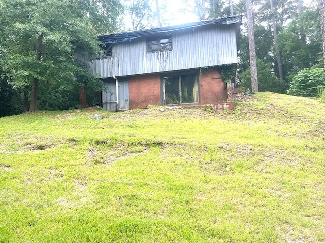 222 Cascade Rd, Columbus, GA 31904 - photo 11