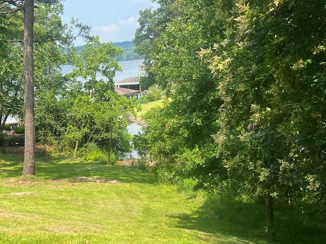 222 Cascade Rd, Columbus, GA 31904 - photo 1