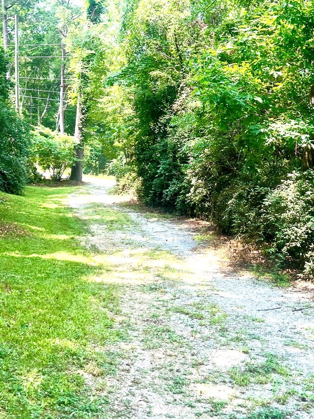 222 Cascade Rd, Columbus, GA 31904 - photo 6