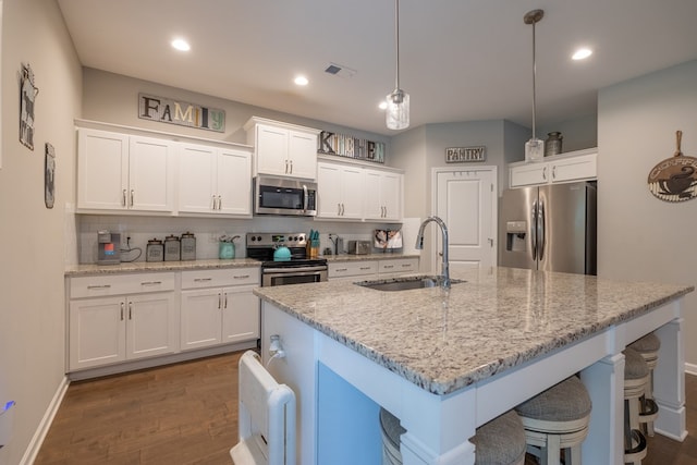 68 Dunley Ct, Ellerslie, GA 31807 - photo 16