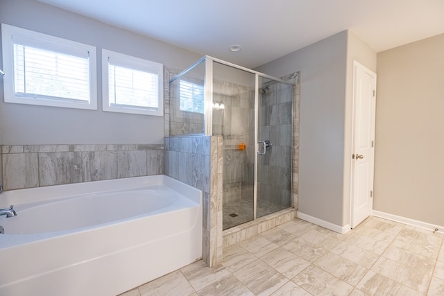 68 Dunley Ct, Ellerslie, GA 31807 - photo 23
