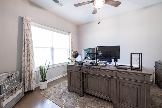 68 Dunley Ct, Ellerslie, GA 31807 - photo 9