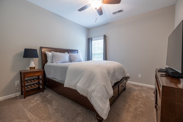68 Dunley Ct, Ellerslie, GA 31807 - photo 20