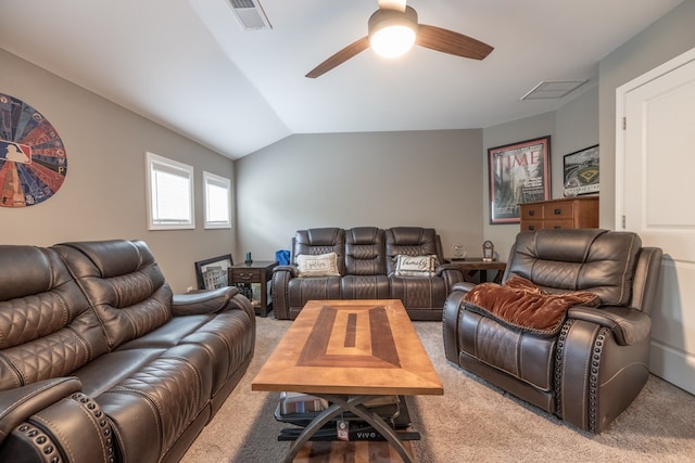 68 Dunley Ct, Ellerslie, GA 31807 - photo 25