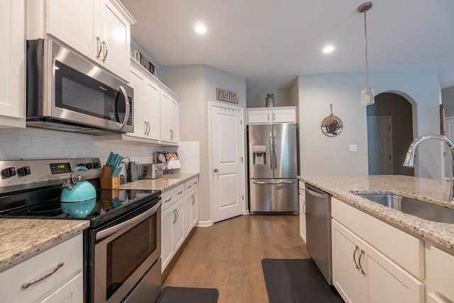 68 Dunley Ct, Ellerslie, GA 31807 - photo 18