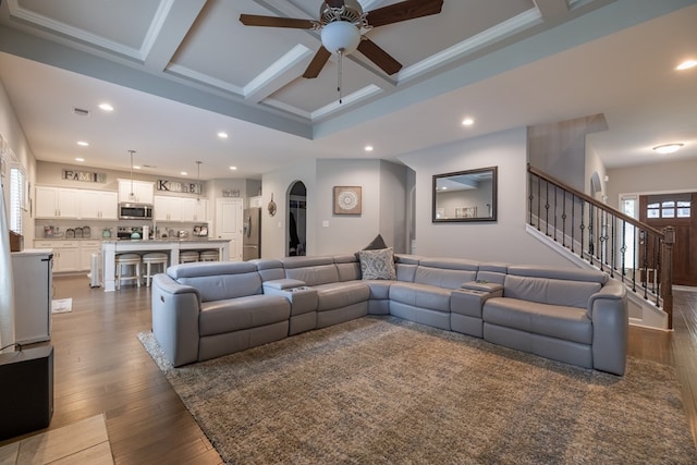 68 Dunley Ct, Ellerslie, GA 31807 - photo 12