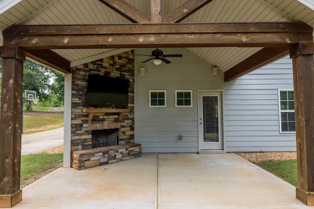 68 Dunley Ct, Ellerslie, GA 31807 - photo 31