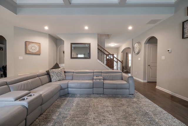 68 Dunley Ct, Ellerslie, GA 31807 - photo 13