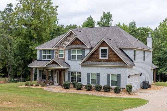 68 Dunley Ct, Ellerslie, GA 31807 - photo 4