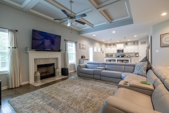 68 Dunley Ct, Ellerslie, GA 31807 - photo 10