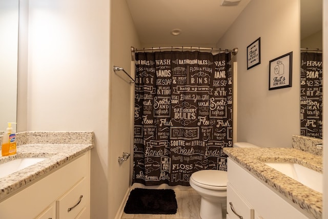 68 Dunley Ct, Ellerslie, GA 31807 - photo 28