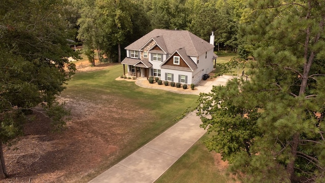 68 Dunley Ct, Ellerslie, GA 31807 - photo 35