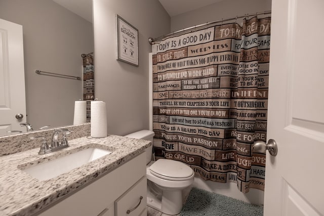 68 Dunley Ct, Ellerslie, GA 31807 - photo 21